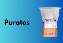 Puratos