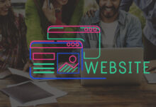 te web webagentur