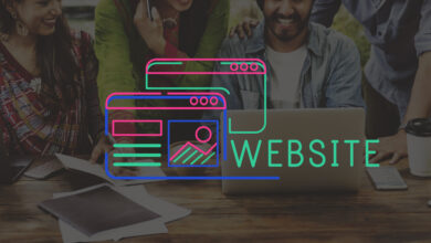 te web webagentur