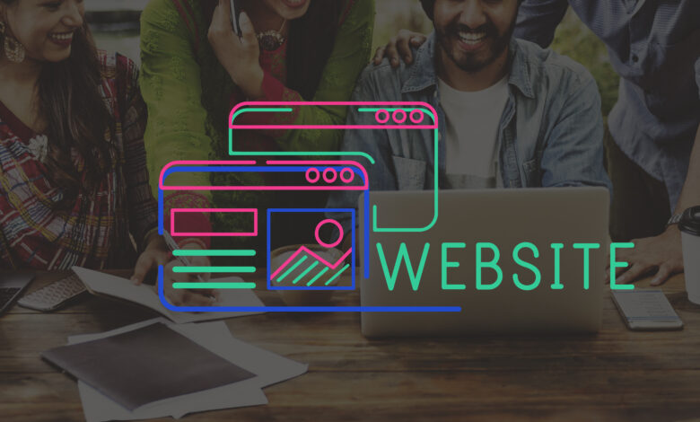 te web webagentur