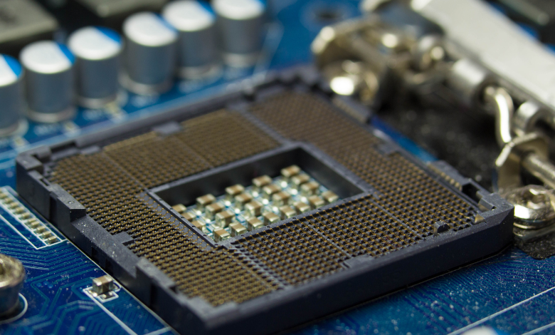 intel core i3-10100e 3.20ghz reviews