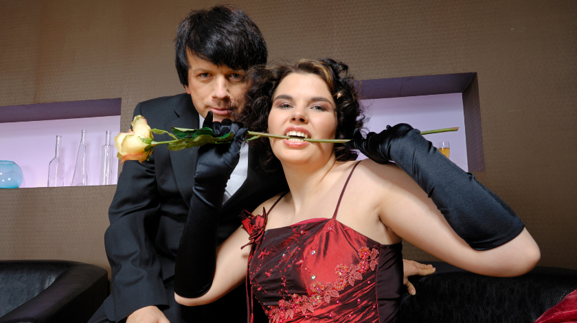 in head lustful night 3.0 galllery unlock