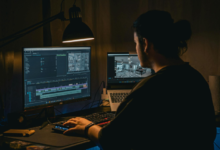 fc 25 live editor v25.3.7