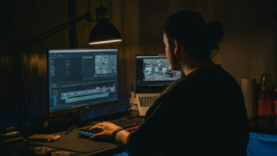 fc 25 live editor v25.3.7