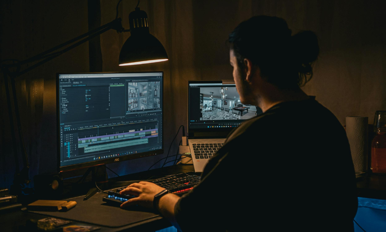 fc 25 live editor v25.3.7
