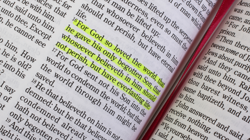 young thug tweet from 2/3/16 at 4:27 pm