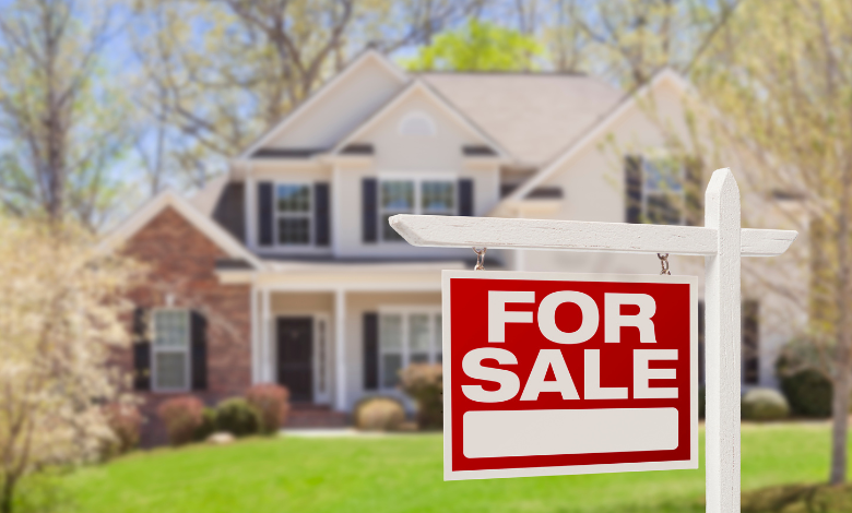 3 bedroom house for sale