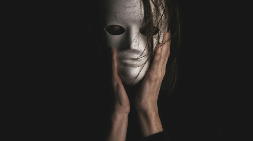 persona 3 reload light balance weakness