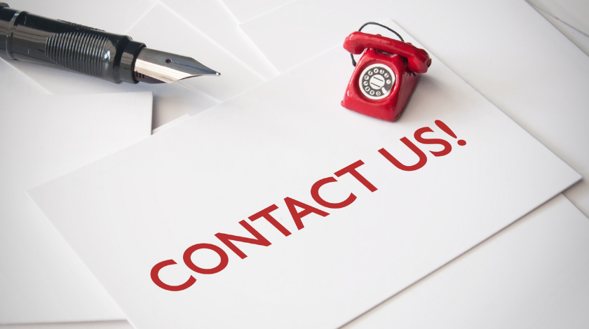 contact number revolvertech