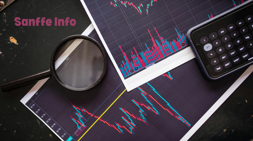 Sanffe Info