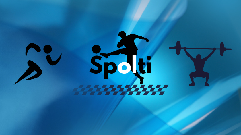 Spolti