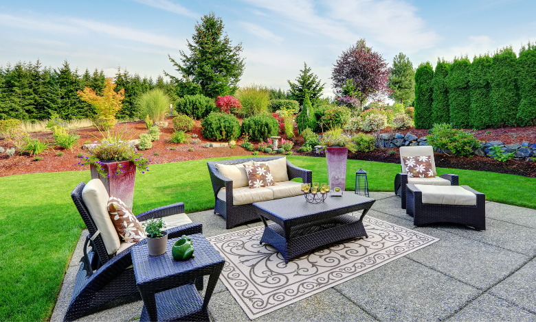 mf studio 3 piece patio set