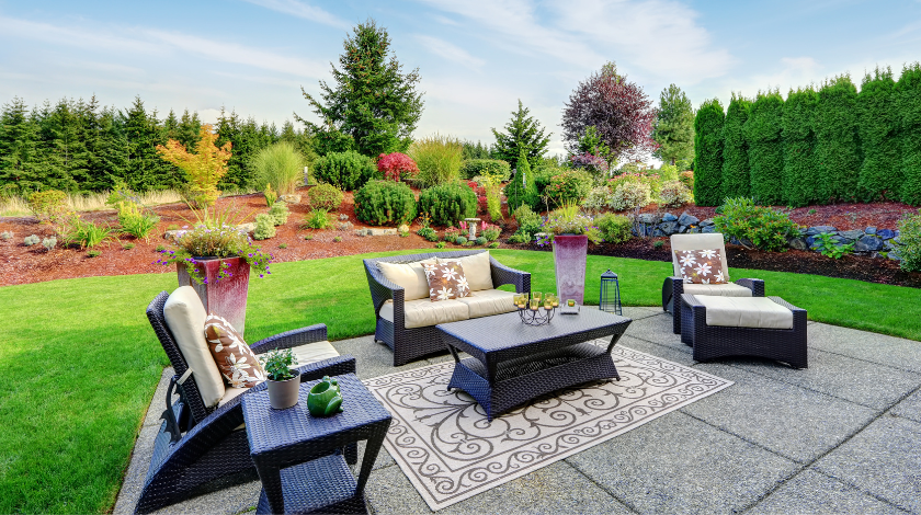 mf studio 3 piece patio set