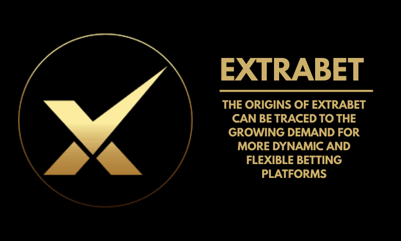 extrabet