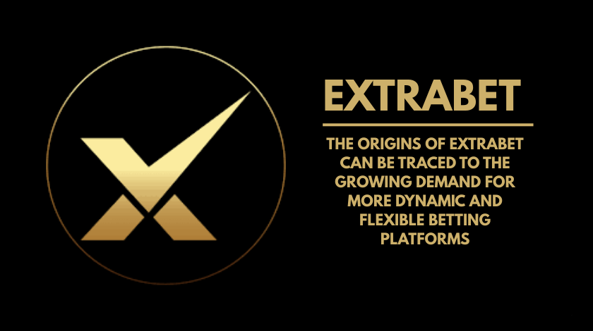 extrabet