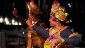 Ryukyuans: The Story of the Indigenous People of the Ryukyu Islands