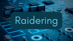 Raidering in Games: A Beginner’s Guide to High-Stakes PvP